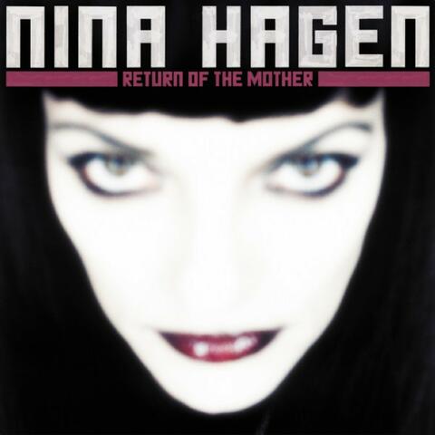 Return Of The Mother
