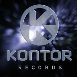 Ready To Flow - The Clubmixes