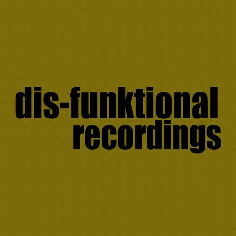 The Mutator EP