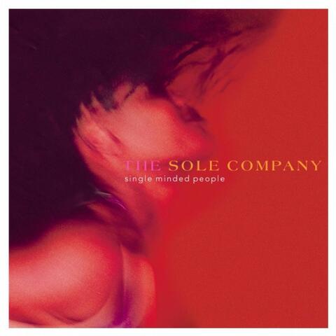 The Sole Company