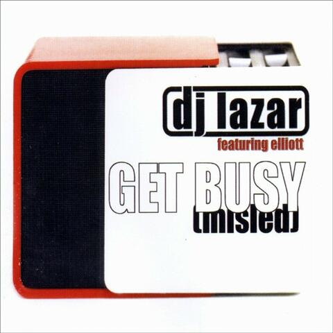 Get Busy