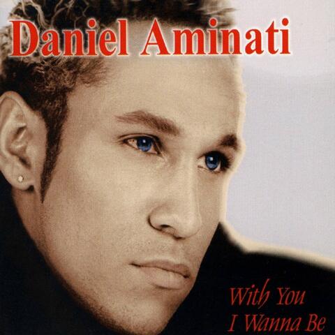 With You I Wanna Be