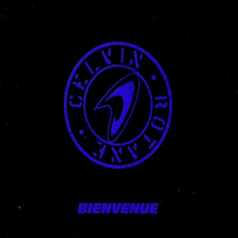 Bienvenue