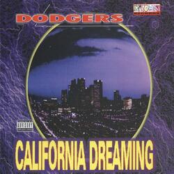 California Dreaming