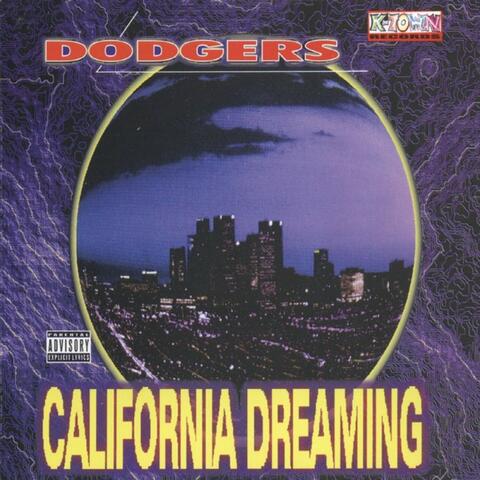 California Dreaming