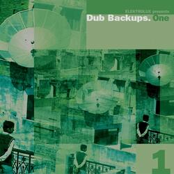 Dub Up The Virus