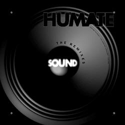 Sound