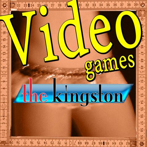 Video Games