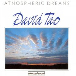 Atmospheric Dreams
