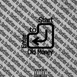 Enter to Start