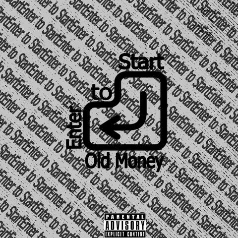 Enter to Start