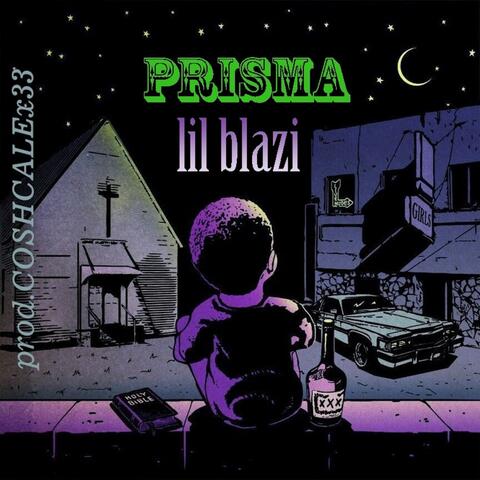Prisma
