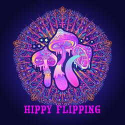 Musique melancolique