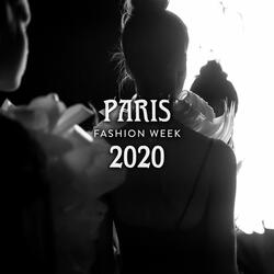 Dans ton monde a toi