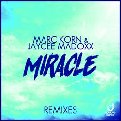 Miracle