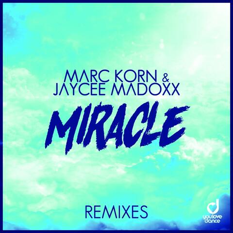 Miracle