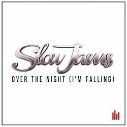 Over the Night (I'm Falling)