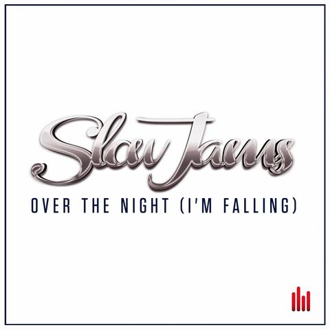 Over the Night (I'm Falling)