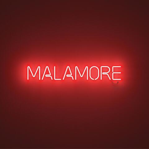 Malamore