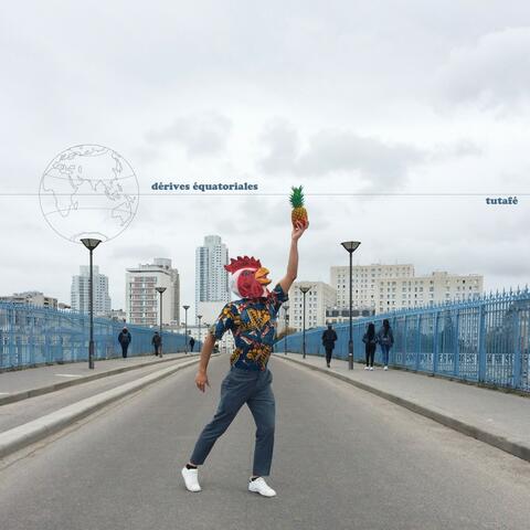 Dérives Équatoriales