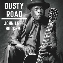 Hobo Blues