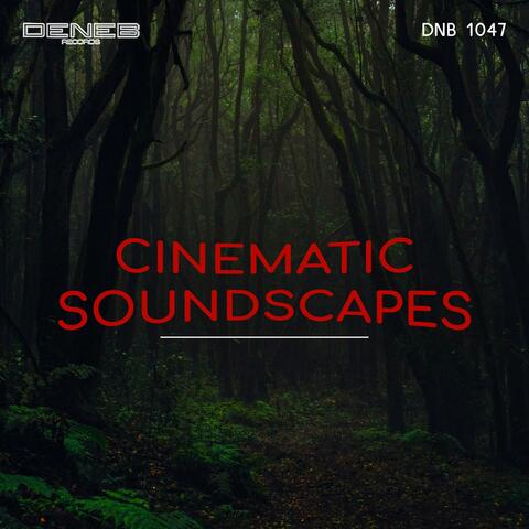 Cinematic Soundscapes