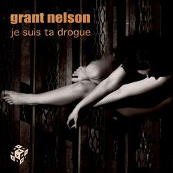 Je suis ta drogue