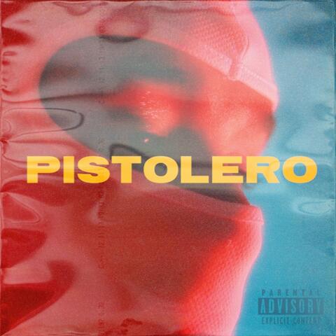 Pistolero