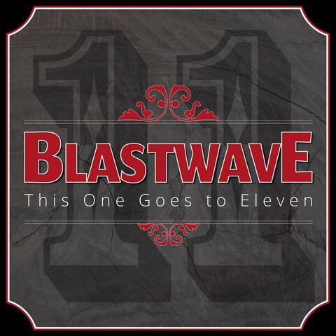 This One Goes to Eleven