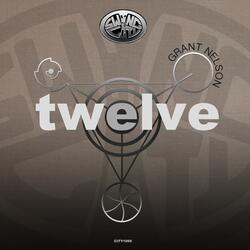 Twelve