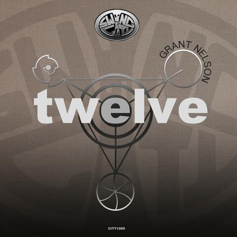 Twelve