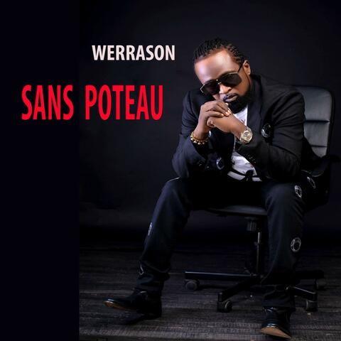 Sans poteau