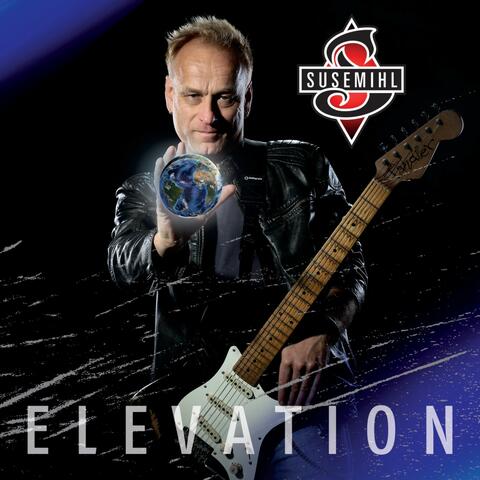Elevation