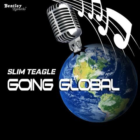 Going Global