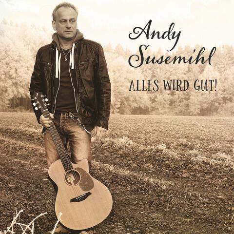 Alles wird Gut!