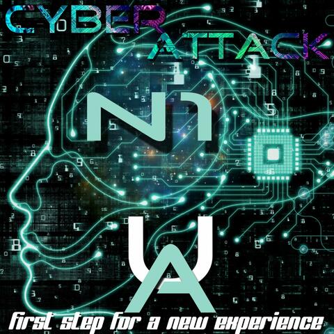 N1 First Step For A New Experience