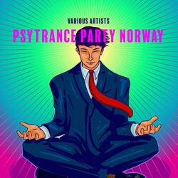 Astral Paradox