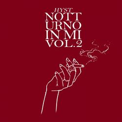 Uomo invisibile