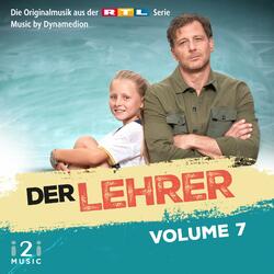 Junge Herzen