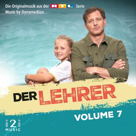 Der Lehrer, Vol. 7