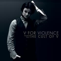 V For Violence