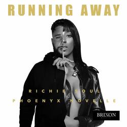 Running Away