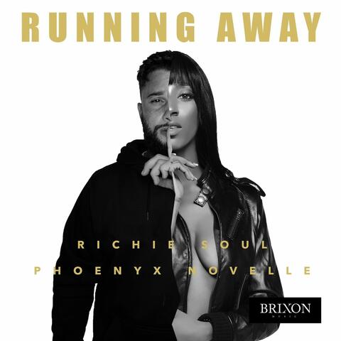 Running Away