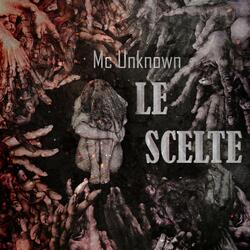 Le scelte