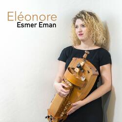 Esmer Eman