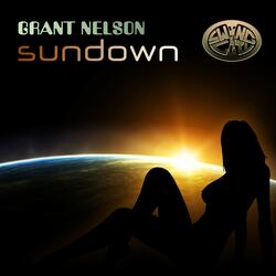 Sundown