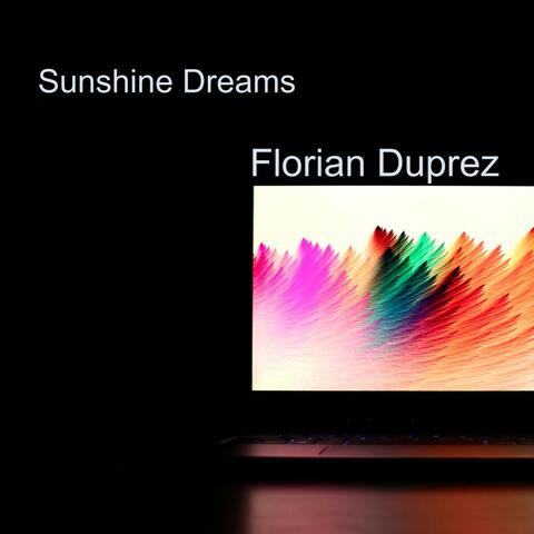 Sunshine Dreams