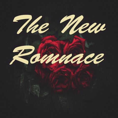 New