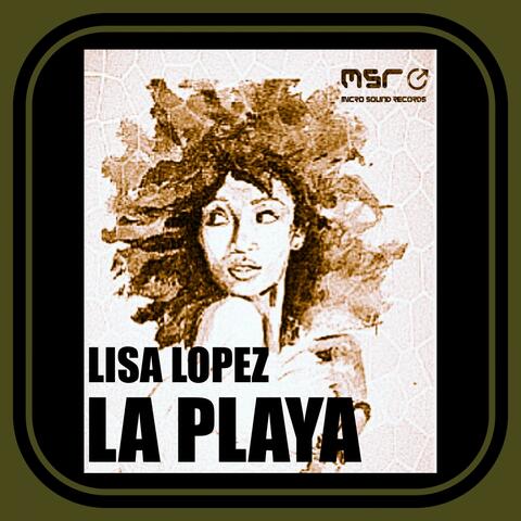 La Playa