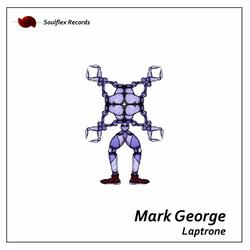 Groove Specter